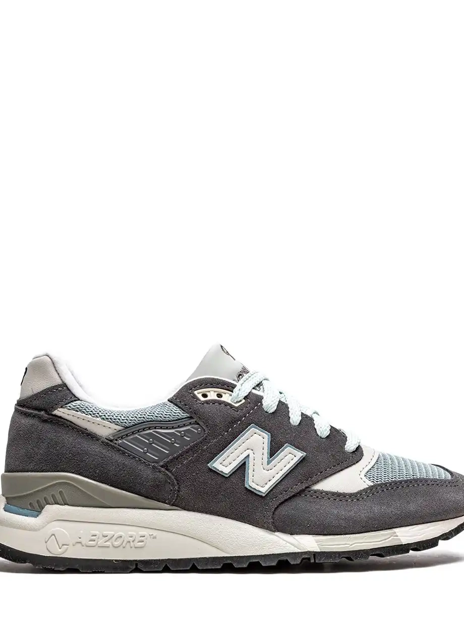 sneakers 998 Balance Kith New 